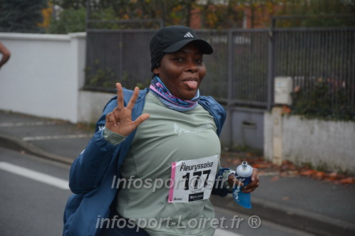 La Fleuryssoise2025/FLEURY2025_05055.JPG